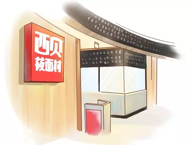 ¼йҵģʽޱ