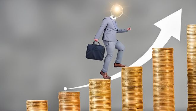 运营“做爆款”的4个段位!越到后面越值钱…… 运营“做爆款”的4个段位!越到后面越值钱……