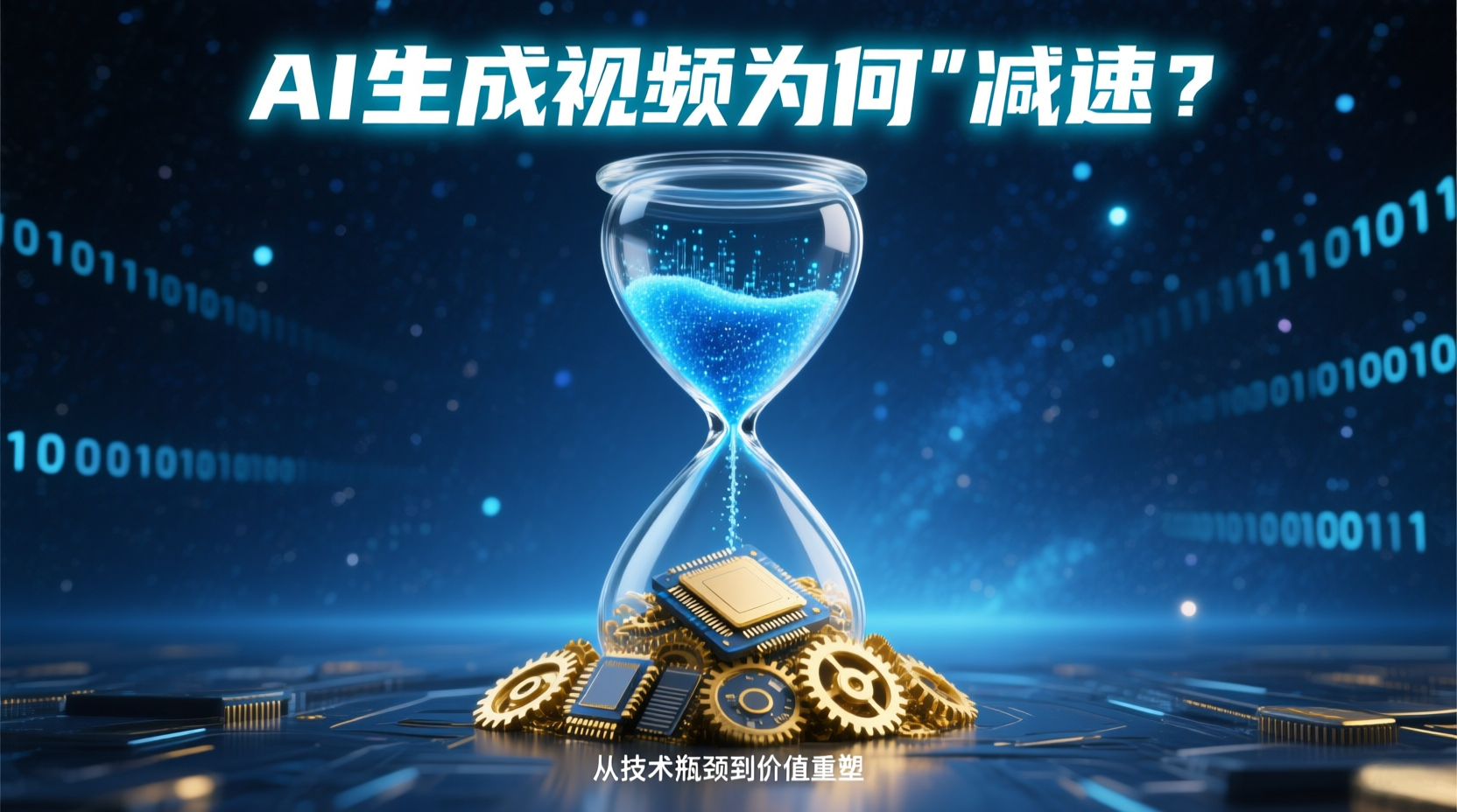 AI������ƵΪ�Ρ����١����Ӽ���ƿ������ֵ���ܵ�˼��