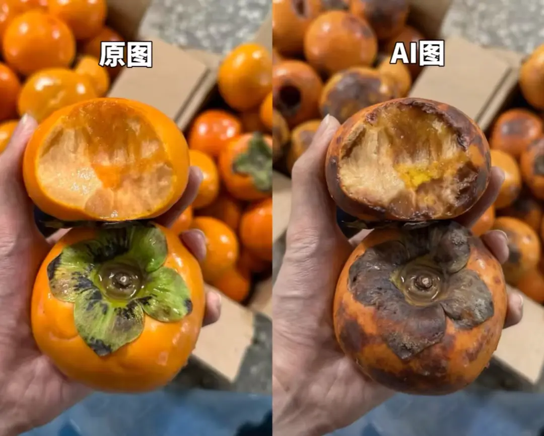 ���������ɡ��������ӣ���AI Pͼ��Ϊ�����˿�ġ�ƭ�����ߡ�